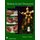 Making Gourd Ornaments (Paperback): Angela Mohr