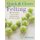 Quick & Clever Felting - Over 30 Stylish Projects (Paperback): Ellen Kharade