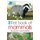RSPB First Book Of Mammals (Paperback): Anita Ganeri, David Chandler
