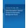 Global Atmospheric Chemical Change (Paperback, Softcover reprint of the original 1st ed. 1994): C.N. Hewitt, W.T. Sturges