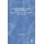 A Global History of Pre-Modern Warfare - Before the Rise of the West, 10,000 BCE-1500 CE (Hardcover): Kaushik Roy