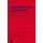 Freethinkers in Europe - National and Transnational Secularities, 1789 1920s (Hardcover): Carolin Kosuch