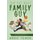 The Fat Busy Family Guy How I Overcame Fad Diets and Lost Over 80 Pounds with Minimal Effort (Paperback): Brent Tower