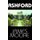 Ashford (Paperback): James Richard Moore