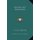 Jainism and Buddhism (Hardcover): J G R Forlong