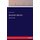 Alessandro Manzoni - Eine Studie (German, Paperback): Carl M Sauer