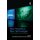 New Visualities, New Technologies - The New Ecstasy of Communication (Paperback): J. Macgregor Wise
