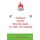 Firewood 360 DIY Feng Shui Guide for 1864-1923 Building (Paperback): Mr Firewood Astrology