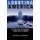 Lobbying America - The Politics of Business from Nixon to NAFTA (Hardcover): Benjamin C. Waterhouse