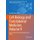 Cell Biology and Translational Medicine, Volume 9 - Stem Cell-Based Therapeutic Approaches in Disease (Hardcover, 1st ed....