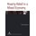 Poverty Relief in a Mixed Economy - Theory of and Evidence for the (Changing) Role of Public and Nonprofit Actors in Coping...