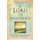 The Lord Is My Shepherd - Resting in the Peace and Power of Psalm 23 (Paperback): Robert J Morgan