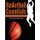 Basketball Essentials (Paperback): Tarrence Garrison