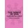 The Dance Of Siva - Fourteen India Essays (Paperback): Ananda Coomaraswamy
