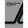 Fatigue Failure of Metals (Paperback, Softcover reprint of the original 1st ed. 1978): S. Kocanda