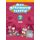 Our Discovery Island American Edition DVD 3 (DVD-ROM, American ed): 