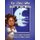 For those who stare at the moon (Paperback): James Eugene