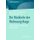 Die Ruckkehr der Wohnungsfrage - Ansatze und Herausforderungen lokaler Politik (German, Paperback, 1. Aufl. 2021): Bjoern...