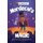 Mordecai's Magic (Hardcover): Bryan Patrick Avery