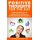 Positive Thoughts for the Day - Banish Negative Thinking and Create a Happier, Calmer, and Healthier You. Harness the Power of...