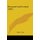 Denmark And Iceland (1881) (Paperback): Elise C. Otte