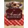 The Amish Recipe Project (Paperback): Kevin Lawrence Williams
