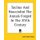 Tacitus And Bracciolini The Annals Forged In The XVth Century (Paperback): John Wilson Ross