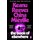 The Book of Elsewhere (Paperback): Keanu Reeves, China Mieville