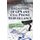 Legalities of GPS & Cell Phone Surveillance (Paperback): Emily M Johnson, Michael J Rodriguez
