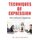 Techniques of Expression - The Conference Rapporteur (Hardcover): Peter Pryce