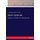 Western Wanderings - A Record of Travel in the Evening Land (Paperback): John Whetham Boddam-Whetham