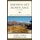 Assessing Site Significance - A Guide for Archaeologists and Historians (Hardcover, Second Edition): Donald L Hardesty, Barbara...