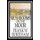 Mushrooms on the Moor (Paperback): Frank W. Boreham