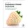 Evolution's Clinical Guidebook - Translating Ancient Genes into Precision Medicine (Paperback): Jules J. Berman
