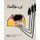 Sheltered (Paperback): Cynthia Anne Boiter, Brian Harmon