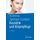 Springer Lexikon Kosmetik und Koerperpflege (German, Hardcover, 5., uberarb. u. erw. Aufl. 2020): Marina Bahrle-Rapp