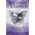 The Inner Champion - A Seven-Week Practical Guide to Peace, Happiness and Miracles (Paperback): Kathleen Quinlan