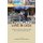 Changing Lives in Laos - Society, Politics, and Culture in a Post-Socialist State (Paperback): Vanina Boute, Vatthana Pholsena
