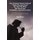 How Sherlock Holmes Deduced Break The Case Clues On The BTK Killer, The Son of Sam, Unabomber and Anthrax Cases - With Analysis...