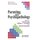 Parenting & Psychopathology (Hardcover): C. Perris
