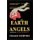 Earth Angels (Paperback): Gerald Petievich