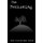 The Reckoning (Paperback): Jim Gleeson, David Allen