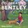 Celebrating Bentley (Paperback): Dana Ciafone