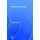 Reading Ads Socially (Paperback): Robert Goldman