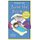 June the Prune (Hardcover): Thomas Tosi