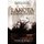 Lakota Headhunters - Talking Leaves: The Crazy Horse Conspiracies (Paperback): Tim Long