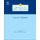 Genetics of Epilepsy, Volume 213 (Hardcover): Ortrud Steinlein