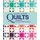 Quick and Easy Quilts: 20 Beautiful Quilting Projects (Hardcover): Lynne Goldsworthy
