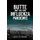 Butte and the 1918 Influenza Pandemic (Paperback): Janelle M. Olberding