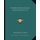 Forbidden Gospels and Epistles, V7 (Paperback): Archbishop Wake